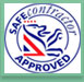 safe contractor approved Market Deeping
